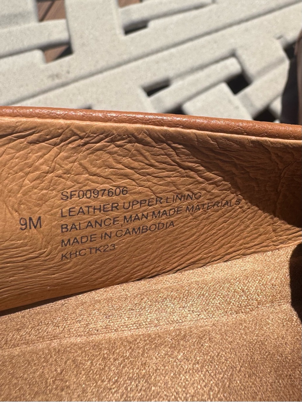 Sofft Women Loafers 9 - Picture 4 of 4